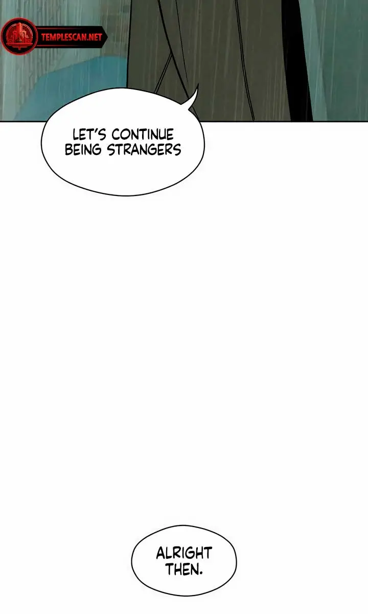 Tears on a Withered Flower Chapter 5 Page 80