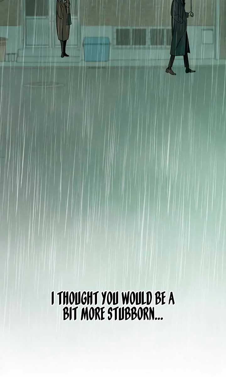 Tears on a Withered Flower Chapter 5 Page 84