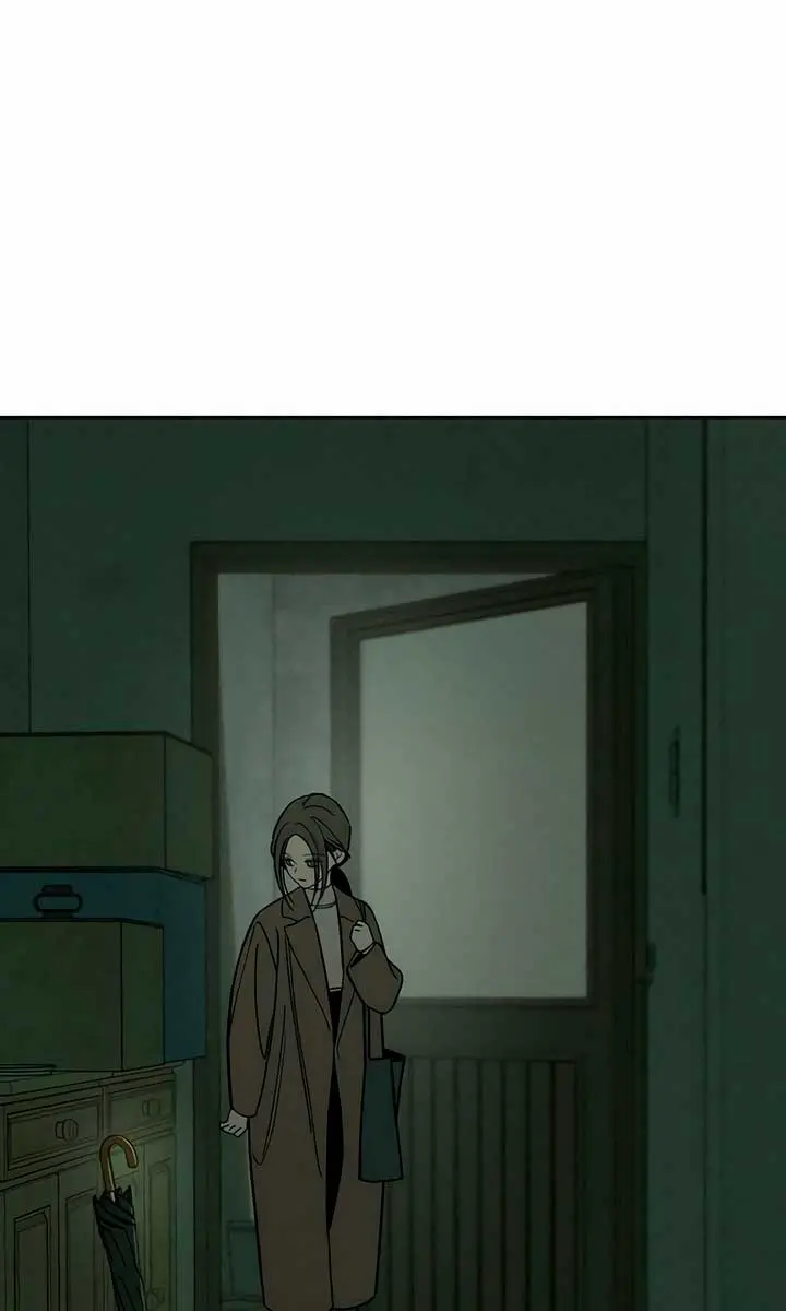 Tears on a Withered Flower Chapter 5 Page 89
