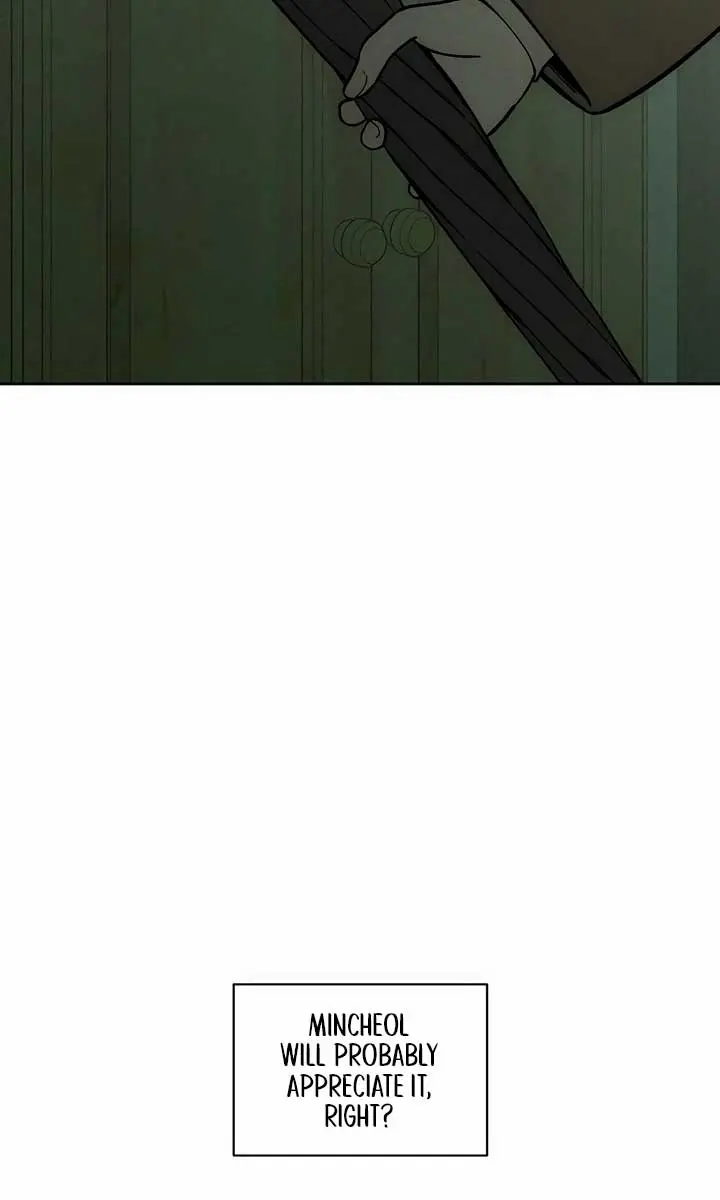 Tears on a Withered Flower Chapter 5 Page 95