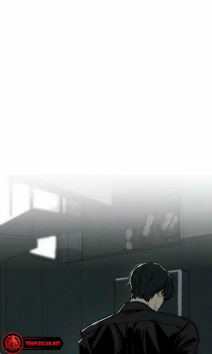 Tears on a Withered Flower Chapter 5 Page 96
