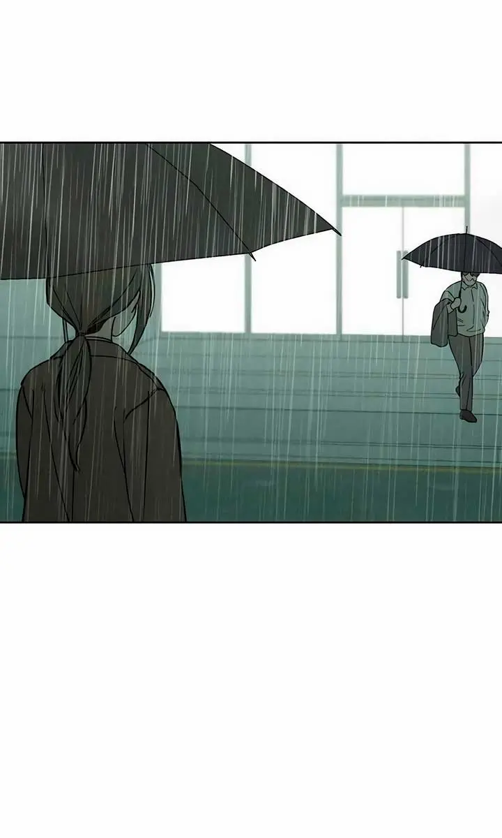 Tears on a Withered Flower Chapter 5 Page 99