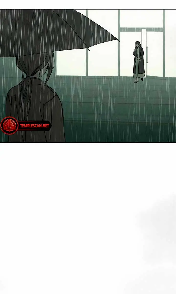 Tears on a Withered Flower Chapter 5 Page 100