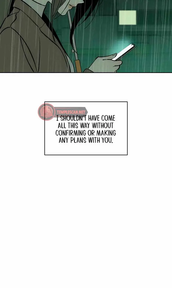 Tears on a Withered Flower Chapter 5 Page 103