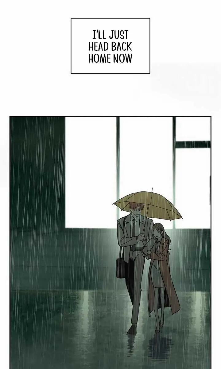 Tears on a Withered Flower Chapter 5 Page 104