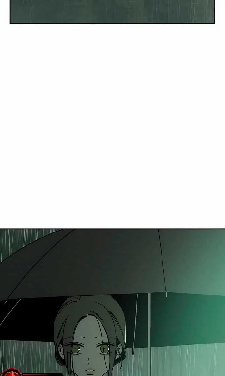 Tears on a Withered Flower Chapter 5 Page 105