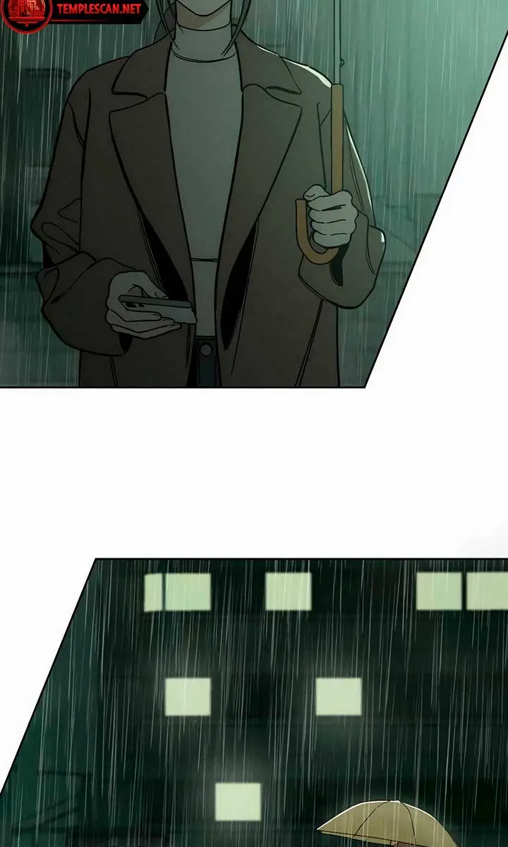Tears on a Withered Flower Chapter 5 Page 106
