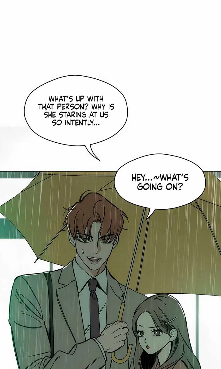 Tears on a Withered Flower Chapter 5 Page 108