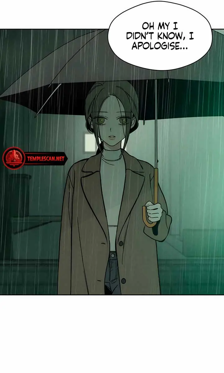 Tears on a Withered Flower Chapter 5 Page 110