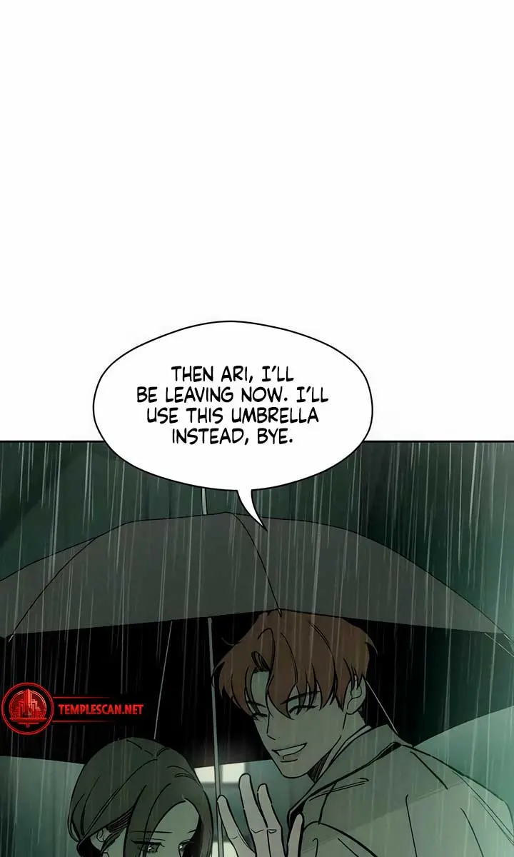 Tears on a Withered Flower Chapter 5 Page 112