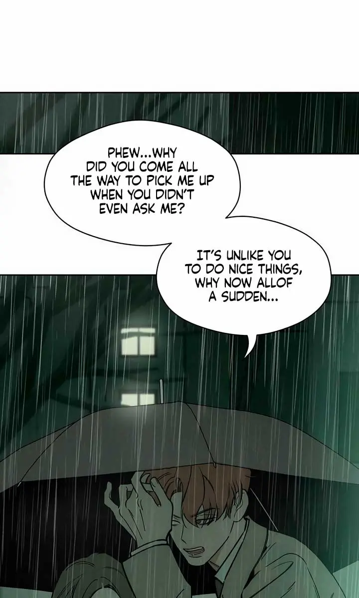 Tears on a Withered Flower Chapter 5 Page 114