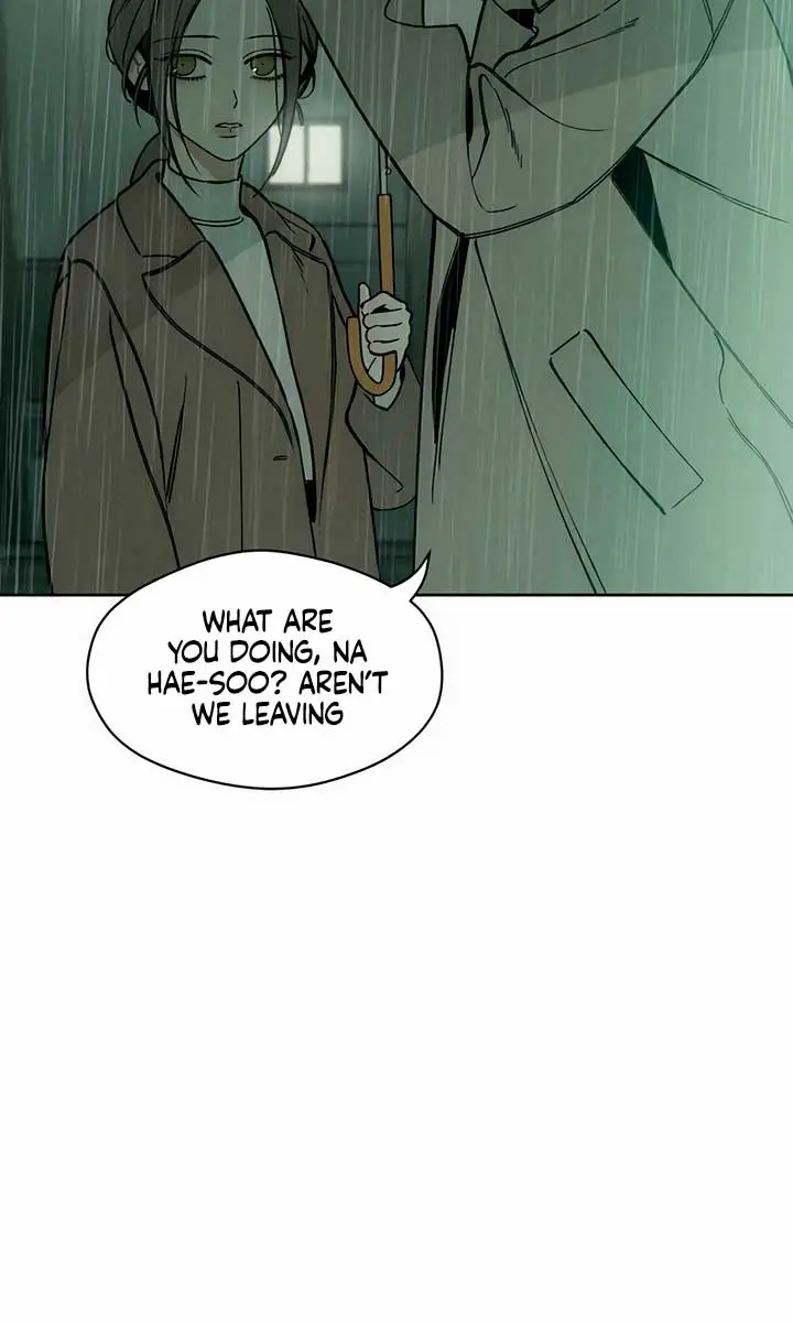 Tears on a Withered Flower Chapter 5 Page 115