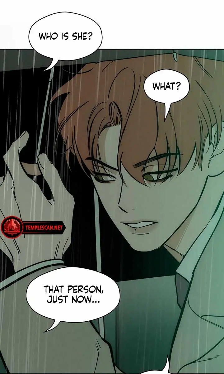 Tears on a Withered Flower Chapter 5 Page 116