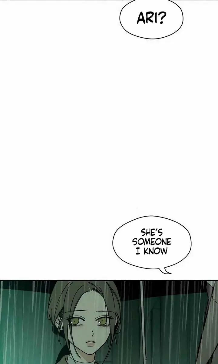 Tears on a Withered Flower Chapter 5 Page 117