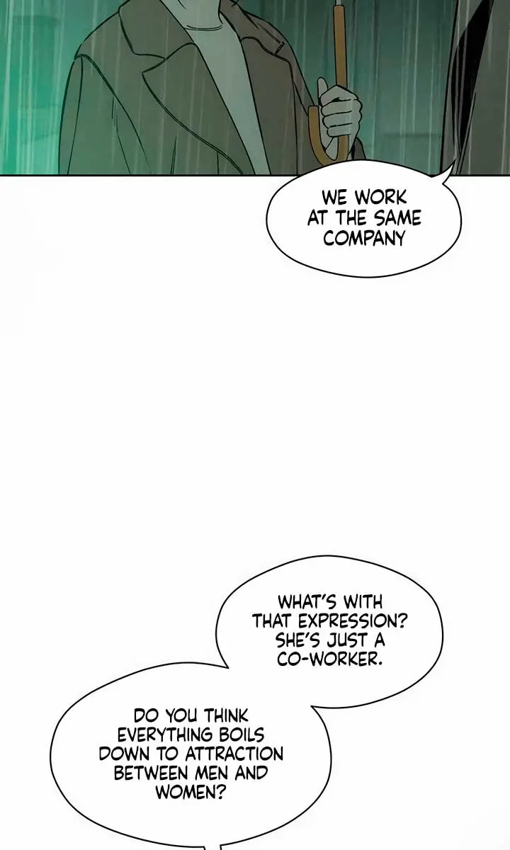 Tears on a Withered Flower Chapter 5 Page 118