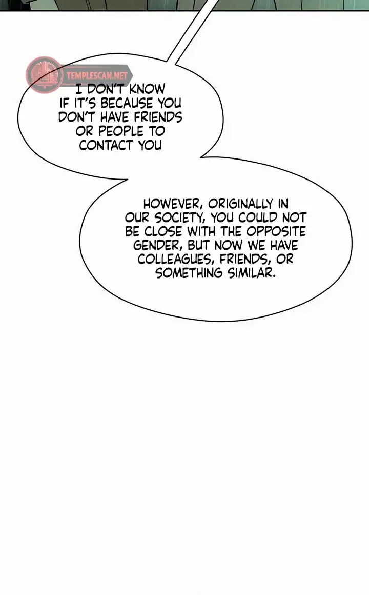 Tears on a Withered Flower Chapter 5 Page 120