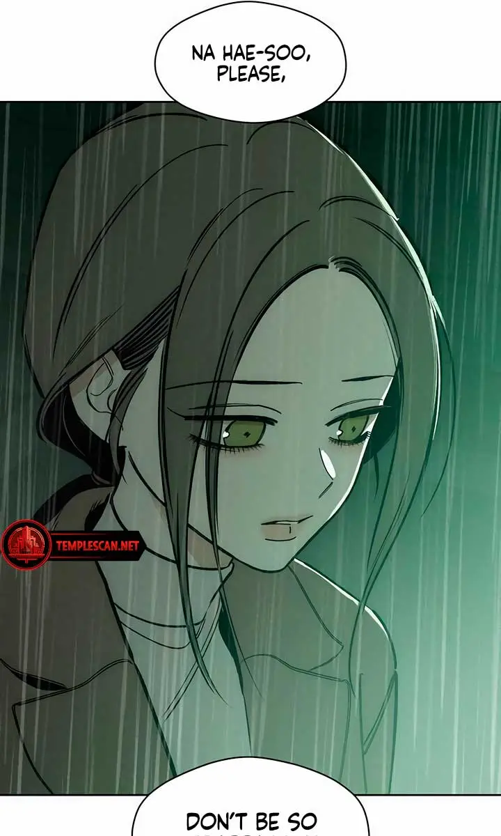 Tears on a Withered Flower Chapter 5 Page 121