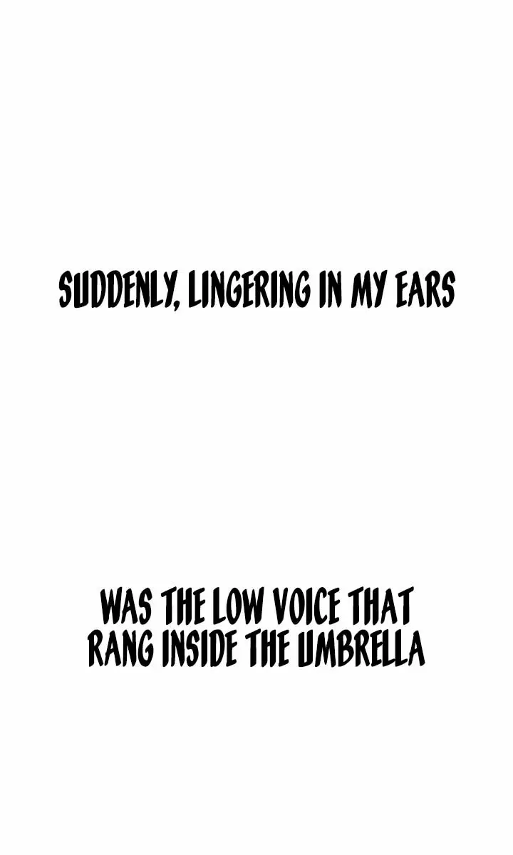 Tears on a Withered Flower Chapter 5 Page 124