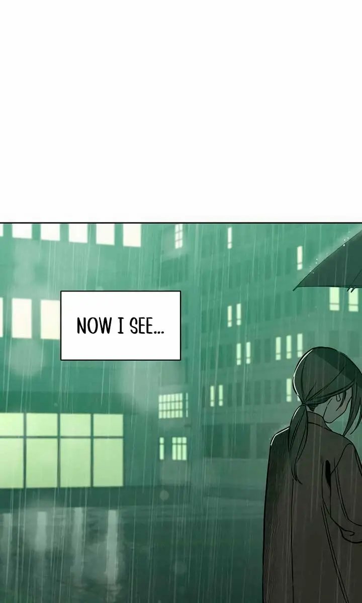 Tears on a Withered Flower Chapter 5 Page 125