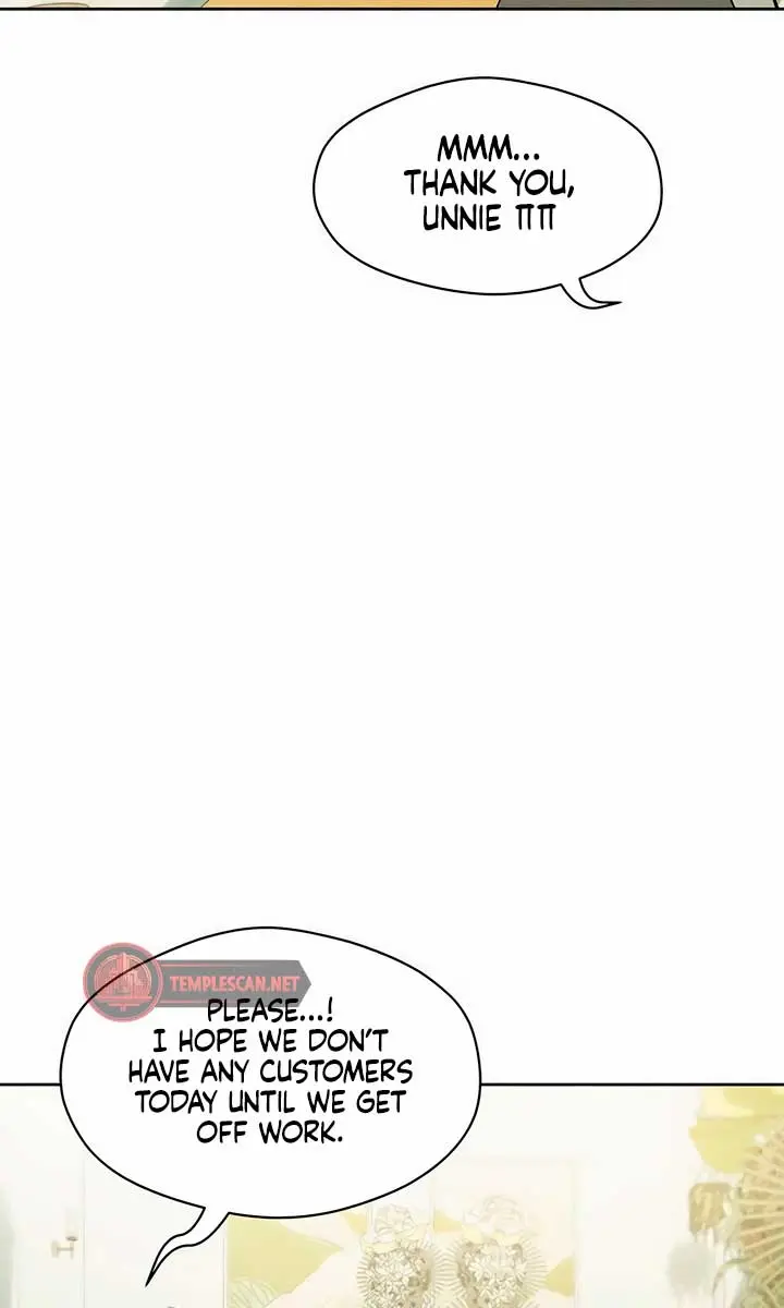 Tears on a Withered Flower Chapter 5 Page 132