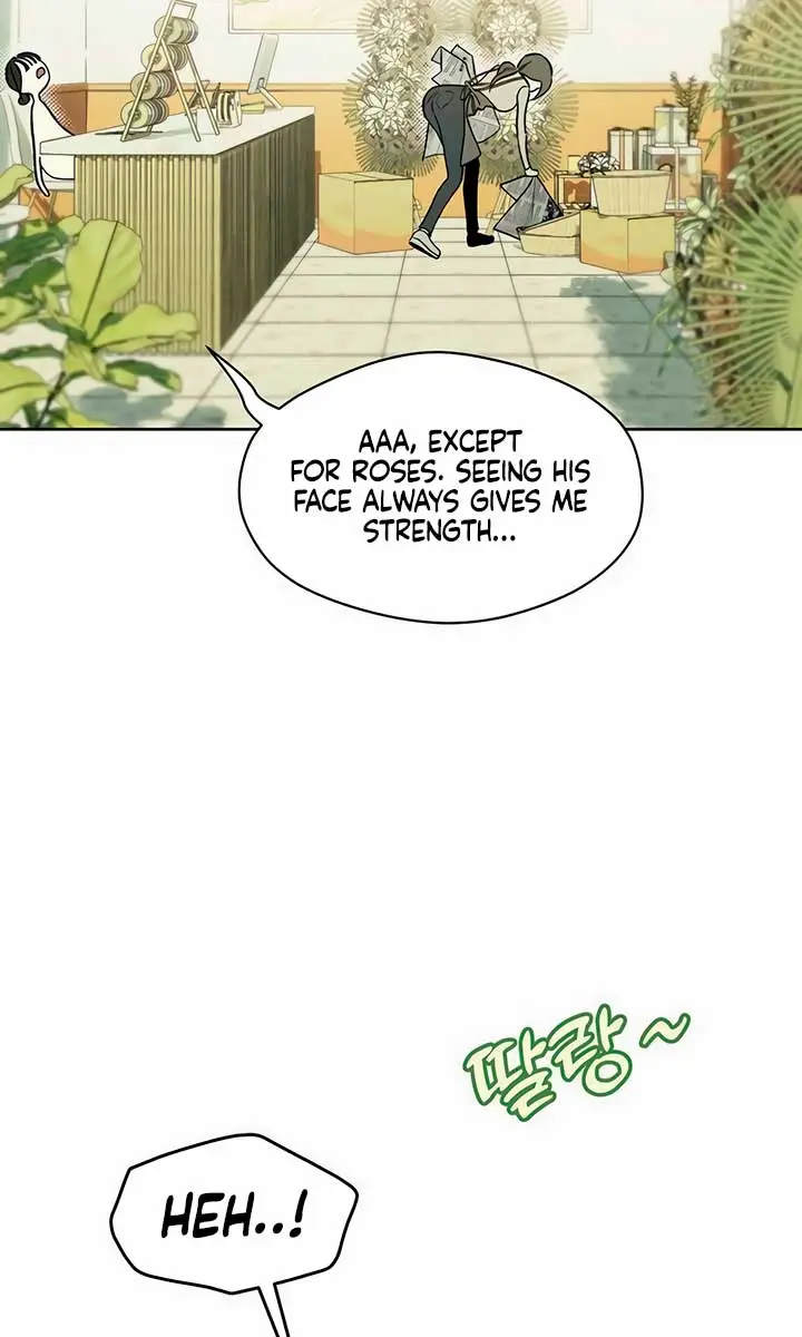 Tears on a Withered Flower Chapter 5 Page 133