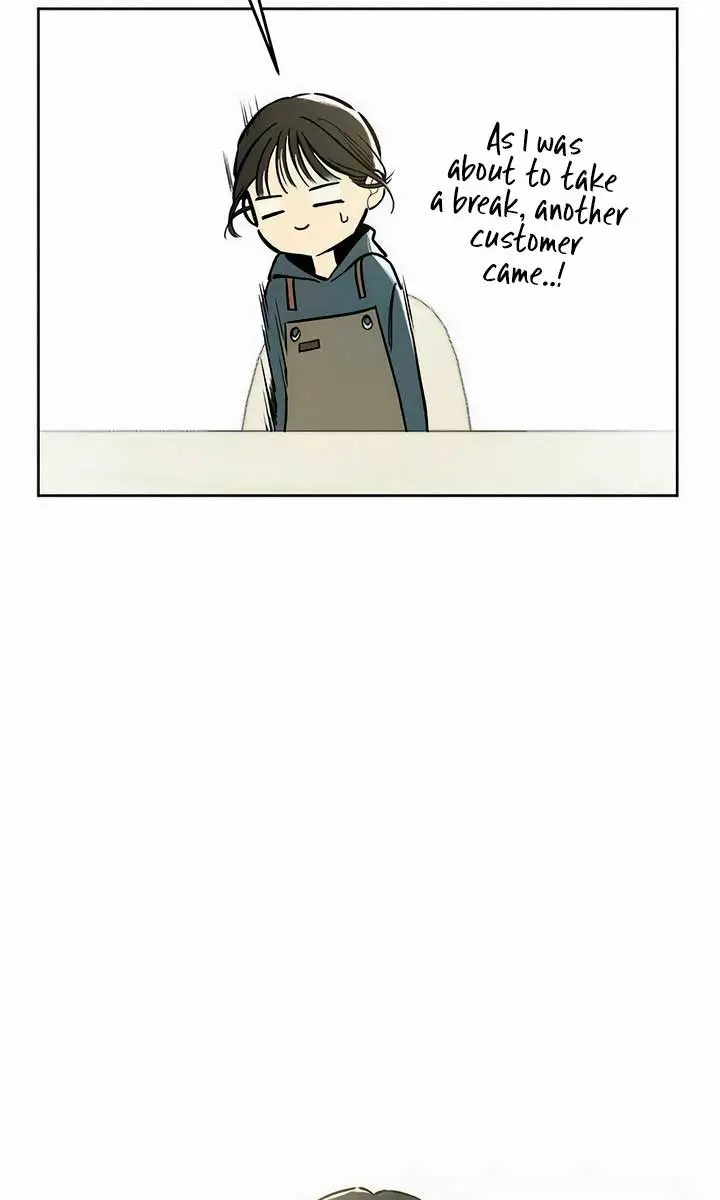 Tears on a Withered Flower Chapter 5 Page 134