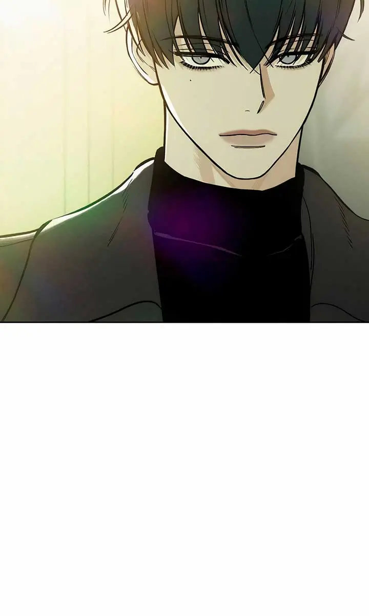Tears on a Withered Flower Chapter 5 Page 137