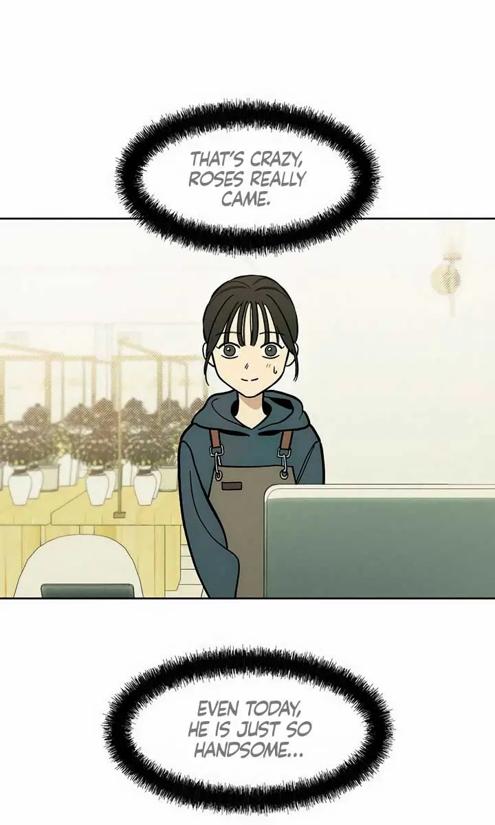 Tears on a Withered Flower Chapter 5 Page 138