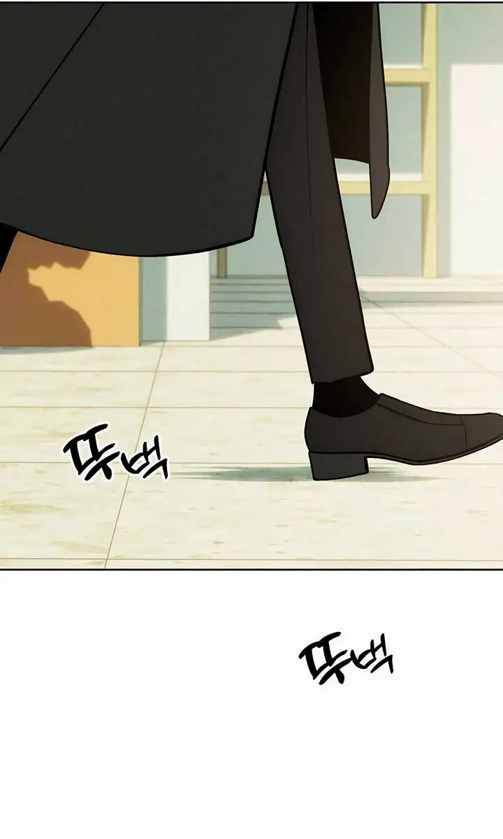 Tears on a Withered Flower Chapter 5 Page 141