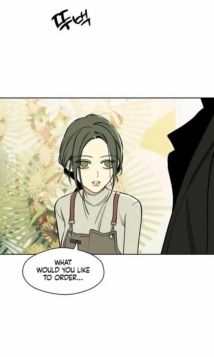 Tears on a Withered Flower Chapter 5 Page 142