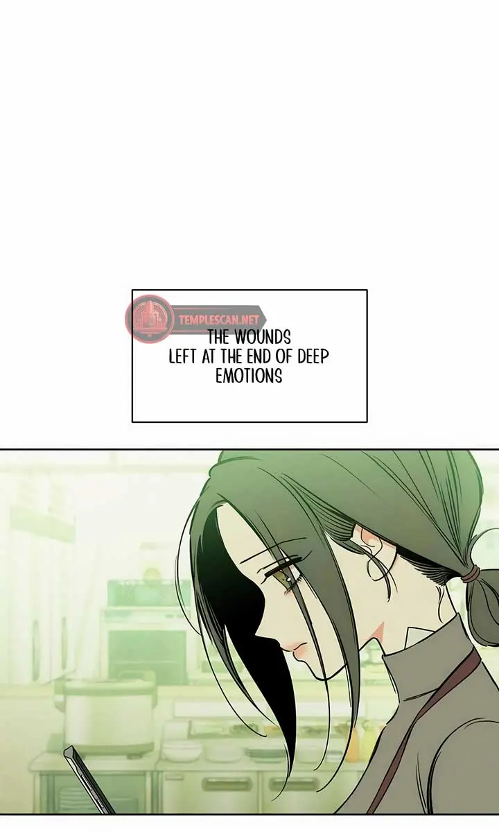 Tears on a Withered Flower Chapter 6 Page 16