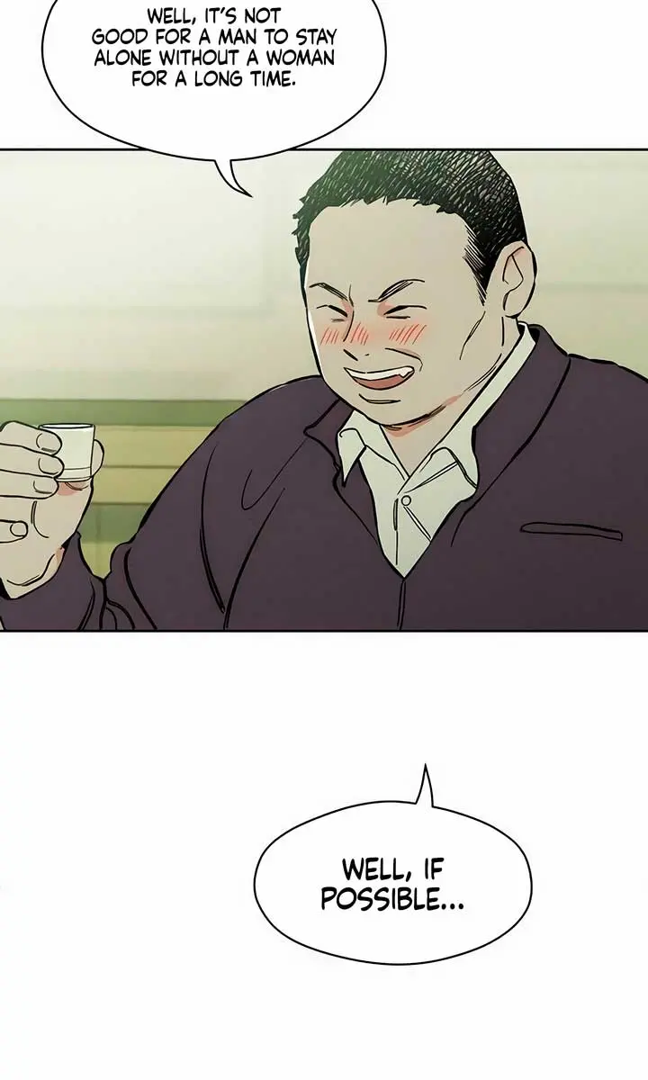 Tears on a Withered Flower Chapter 6 Page 26