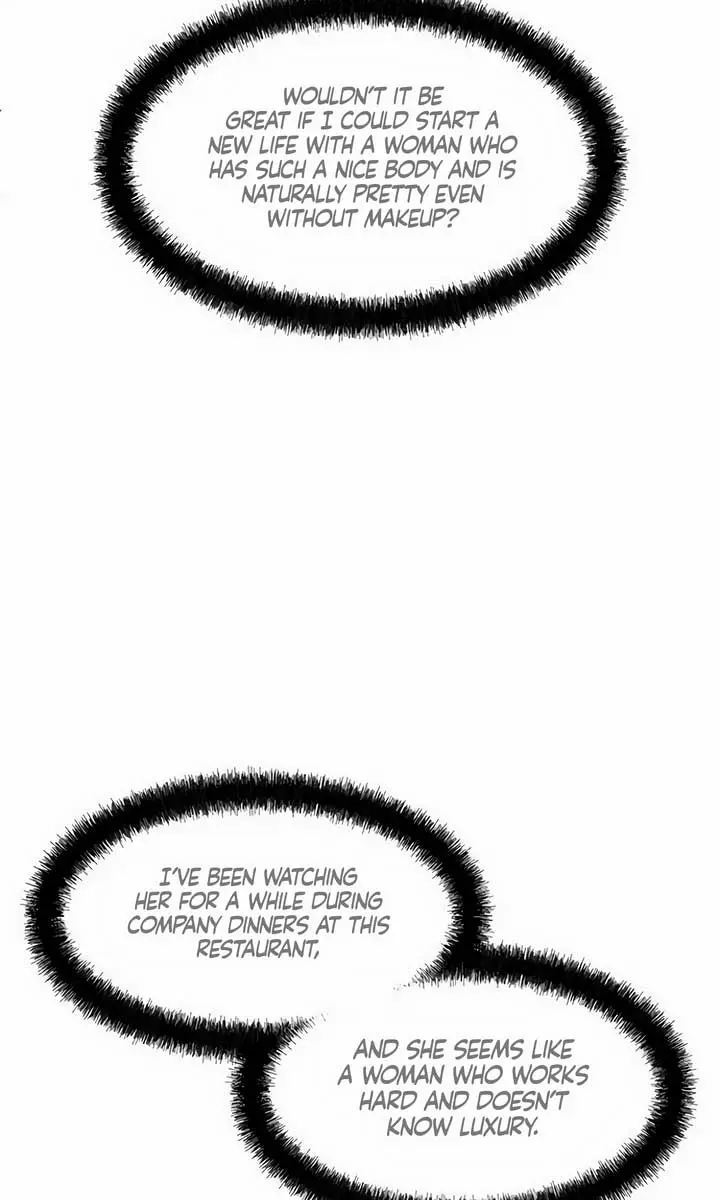 Tears on a Withered Flower Chapter 6 Page 28