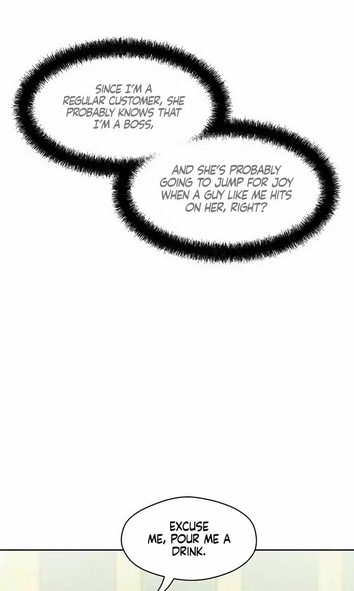 Tears on a Withered Flower Chapter 6 Page 30