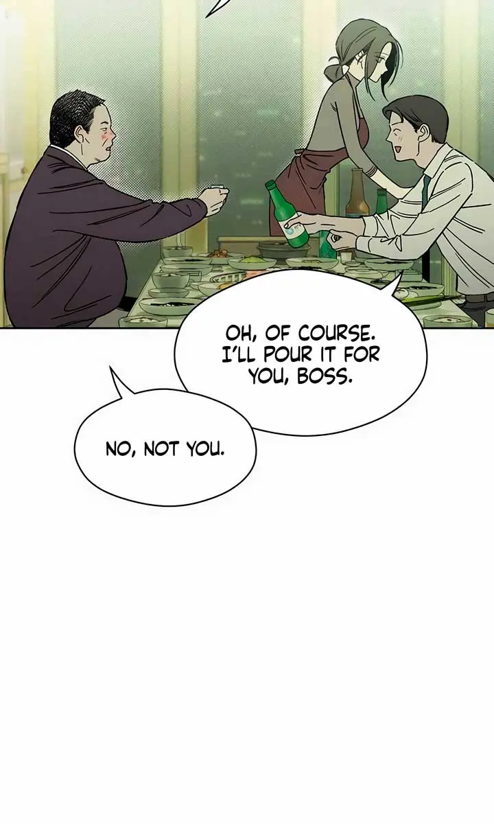 Tears on a Withered Flower Chapter 6 Page 31