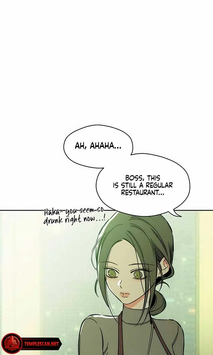 Tears on a Withered Flower Chapter 6 Page 33