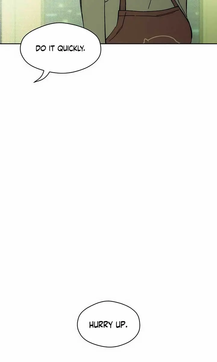 Tears on a Withered Flower Chapter 6 Page 34