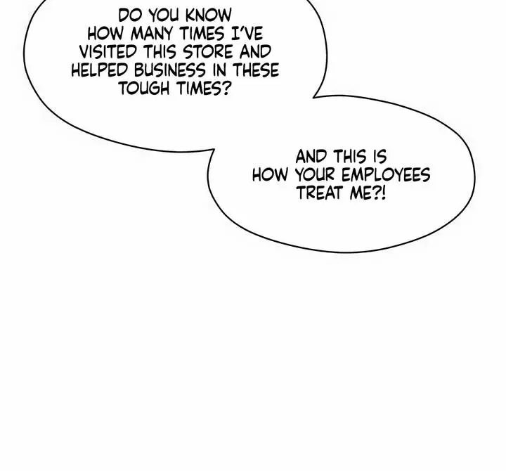 Tears on a Withered Flower Chapter 6 Page 42
