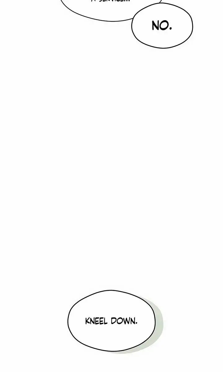 Tears on a Withered Flower Chapter 6 Page 44