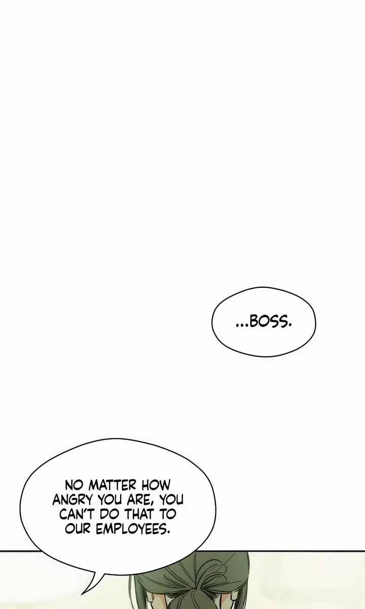 Tears on a Withered Flower Chapter 6 Page 47