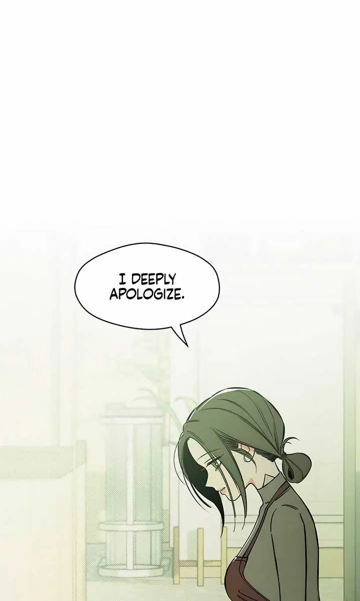 Tears on a Withered Flower Chapter 6 Page 50