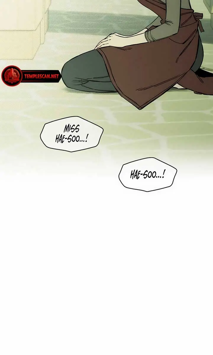 Tears on a Withered Flower Chapter 6 Page 51