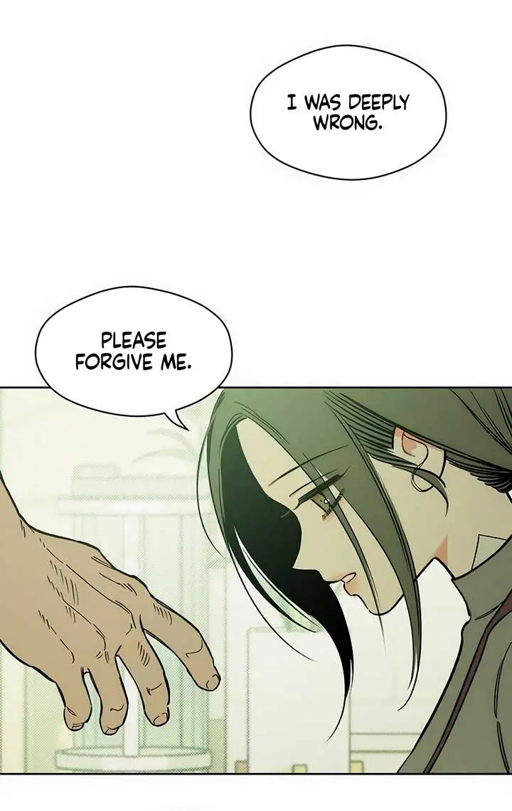 Tears on a Withered Flower Chapter 6 Page 52