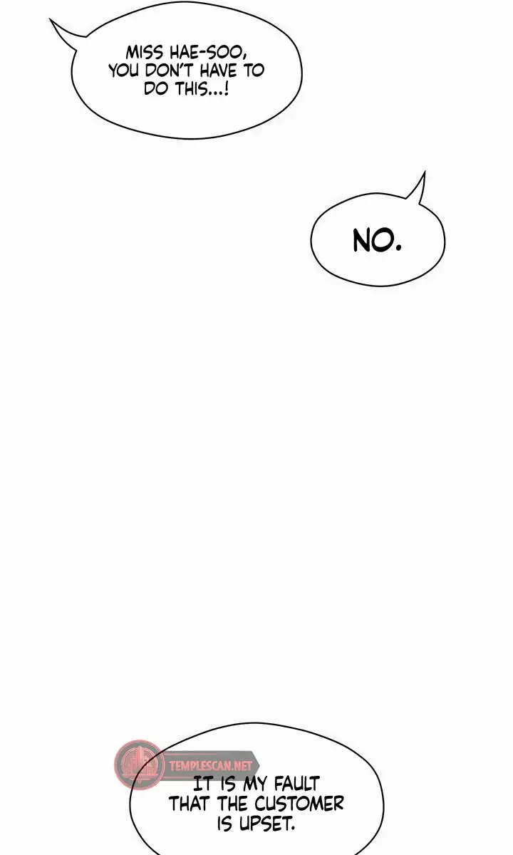 Tears on a Withered Flower Chapter 6 Page 53
