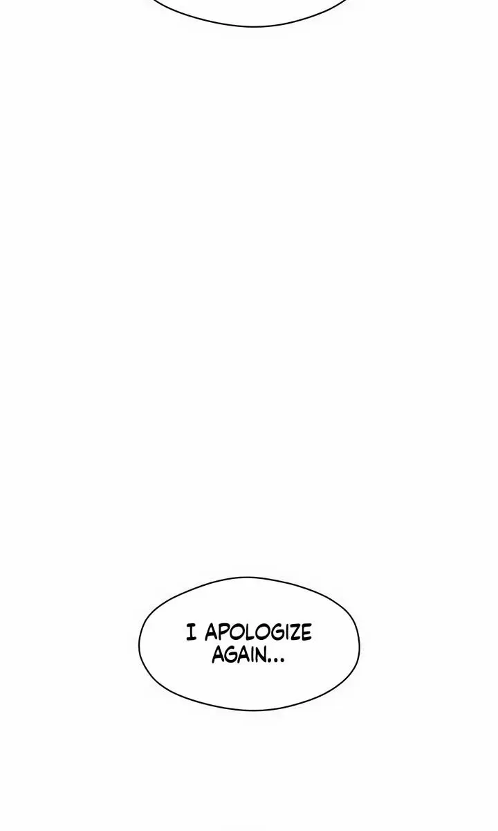 Tears on a Withered Flower Chapter 6 Page 54