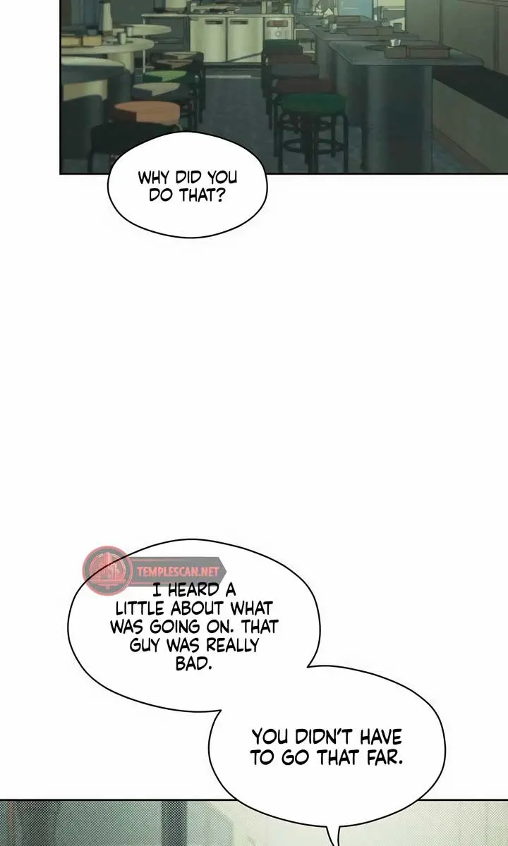 Tears on a Withered Flower Chapter 6 Page 57