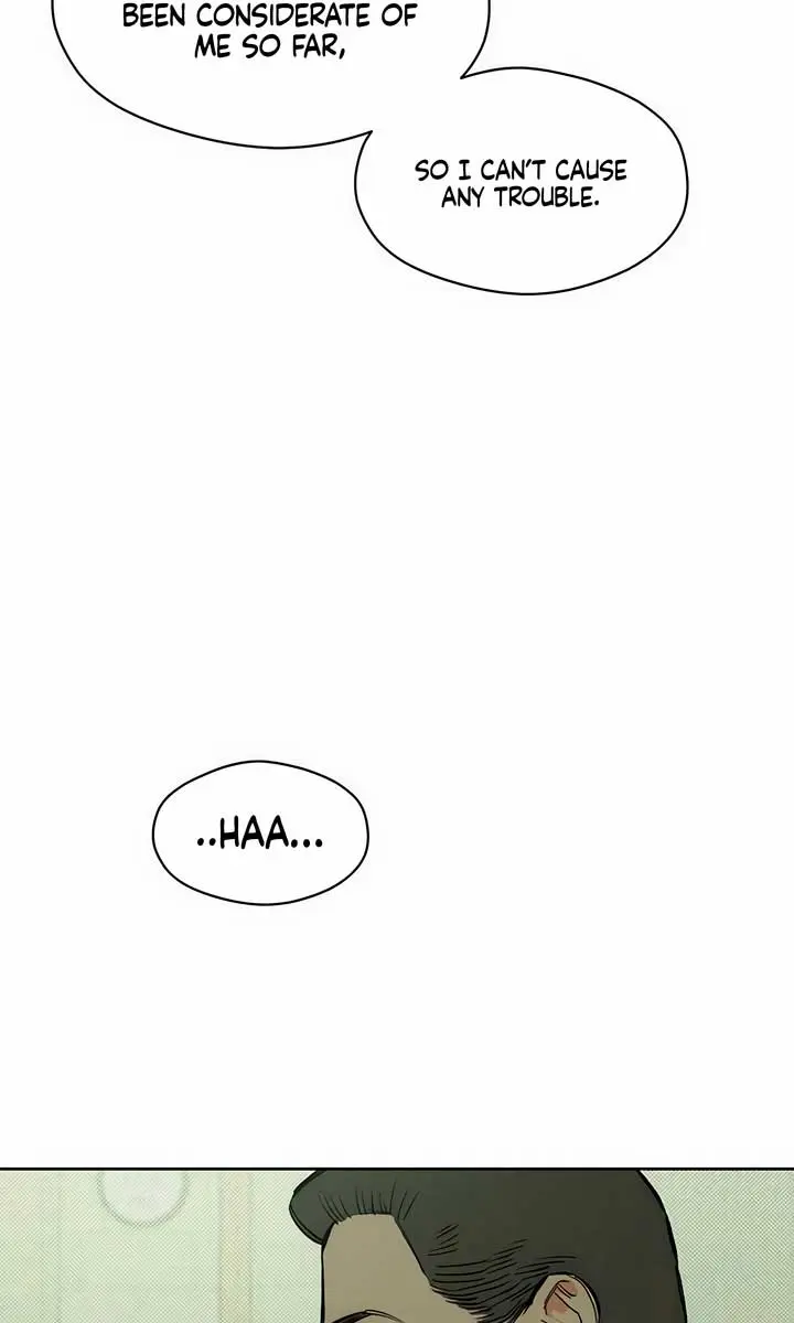 Tears on a Withered Flower Chapter 6 Page 60