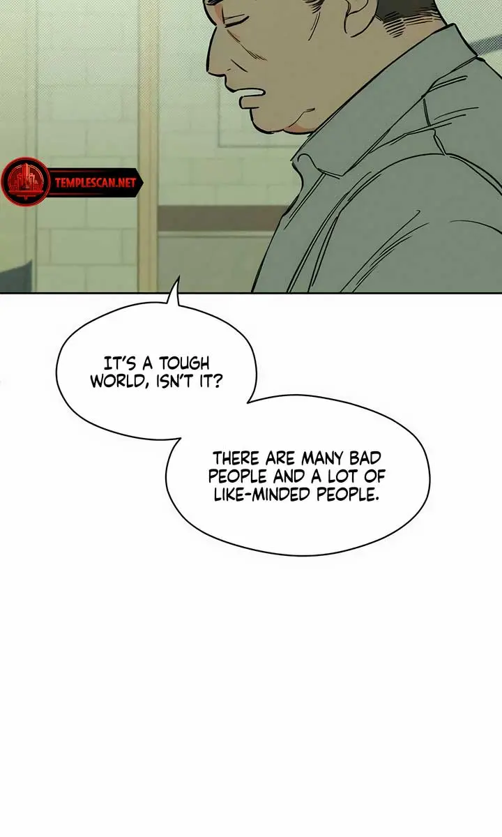 Tears on a Withered Flower Chapter 6 Page 61