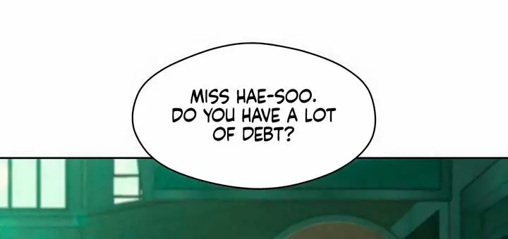 Tears on a Withered Flower Chapter 6 Page 72