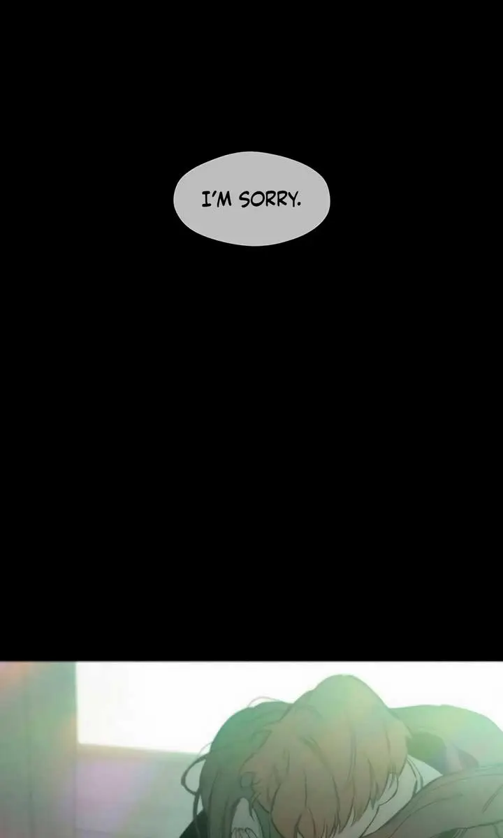 Tears on a Withered Flower Chapter 6 Page 78